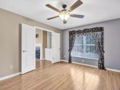 348 San Nicolas Way, Saint Augustine, FL 32080 photo 13