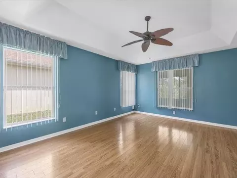 348 San Nicolas Way, Saint Augustine, FL 32080 photo 16