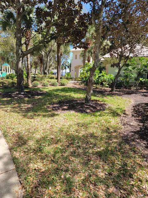348 San Nicolas Way, Saint Augustine, FL 32080 photo 49