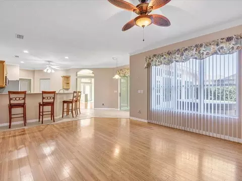 348 San Nicolas Way, Saint Augustine, FL 32080 photo 5