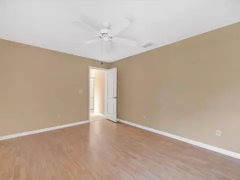 348 San Nicolas Way, Saint Augustine, FL 32080 photo 18