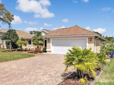 348 San Nicolas Way, Saint Augustine, FL 32080 photo 2
