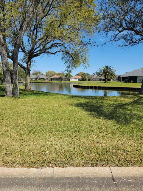 348 San Nicolas Way, Saint Augustine, FL 32080 photo 32