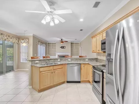 348 San Nicolas Way, Saint Augustine, FL 32080 photo 7