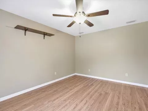 348 San Nicolas Way, Saint Augustine, FL 32080 photo 17