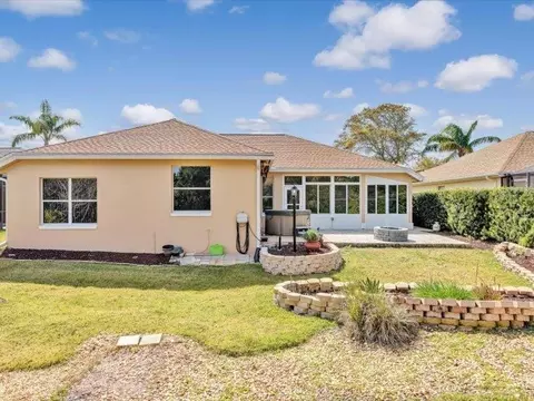 348 San Nicolas Way, Saint Augustine, FL 32080 photo 27