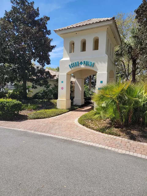 348 San Nicolas Way, Saint Augustine, FL 32080 photo 36
