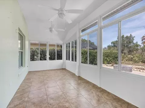 348 San Nicolas Way, Saint Augustine, FL 32080 photo 19