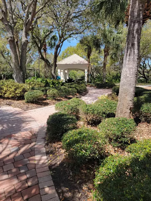 348 San Nicolas Way, Saint Augustine, FL 32080 photo 37