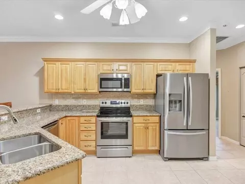 348 San Nicolas Way, Saint Augustine, FL 32080 photo 8