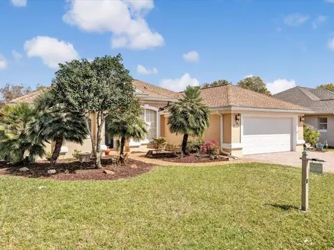 348 San Nicolas Way, Saint Augustine, FL 32080 photo 3
