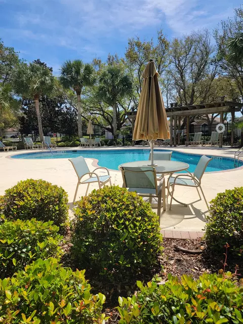 348 San Nicolas Way, Saint Augustine, FL 32080 photo 39