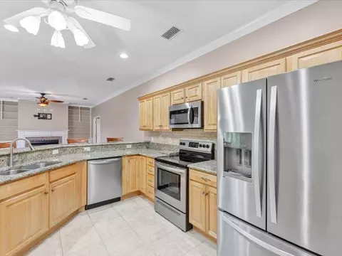 348 San Nicolas Way, Saint Augustine, FL 32080 photo 9