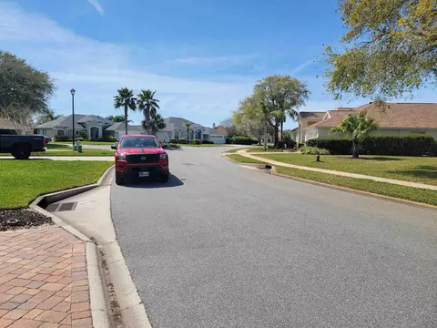 348 San Nicolas Way, Saint Augustine, FL 32080 photo 34