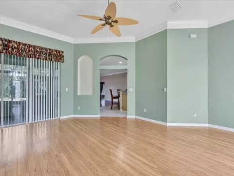 348 San Nicolas Way, Saint Augustine, FL 32080 photo 12