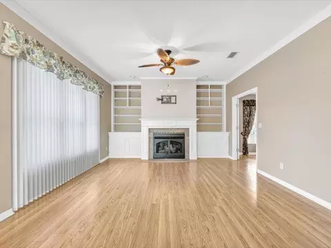 348 San Nicolas Way, Saint Augustine, FL 32080 photo 15