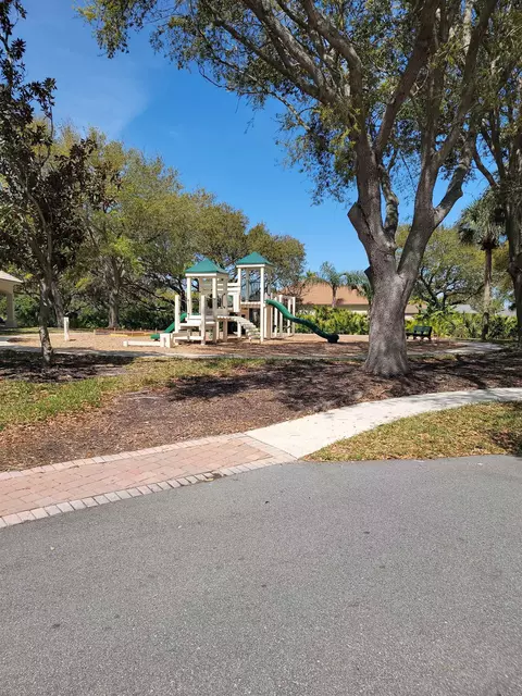 348 San Nicolas Way, Saint Augustine, FL 32080 photo 33