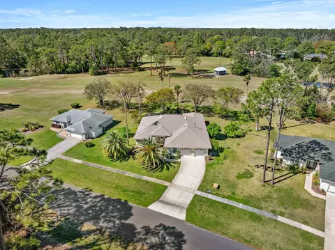 407 Domenico Cir, Saint Augustine, FL 32086 photo 1