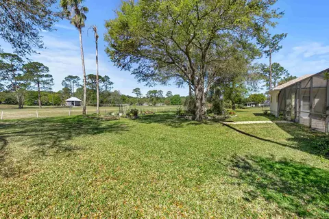 407 Domenico Cir, Saint Augustine, FL 32086 photo 38