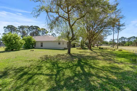 407 Domenico Cir, Saint Augustine, FL 32086 photo 36
