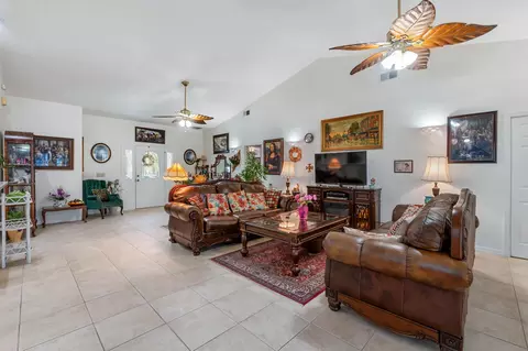 407 Domenico Cir, Saint Augustine, FL 32086 photo 8