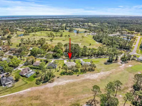407 Domenico Cir, Saint Augustine, FL 32086 photo 45