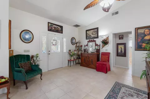 407 Domenico Cir, Saint Augustine, FL 32086 photo 5