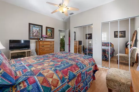 407 Domenico Cir, Saint Augustine, FL 32086 photo 26