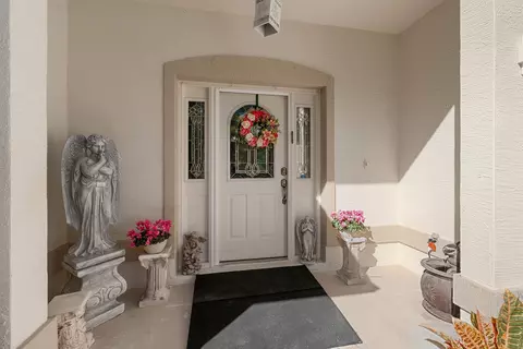 407 Domenico Cir, Saint Augustine, FL 32086 photo 4