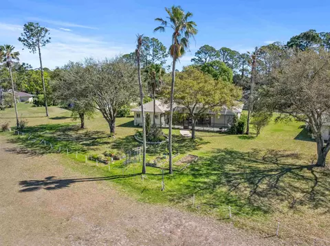 407 Domenico Cir, Saint Augustine, FL 32086 photo 42