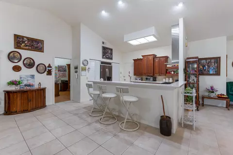 407 Domenico Cir, Saint Augustine, FL 32086 photo 12