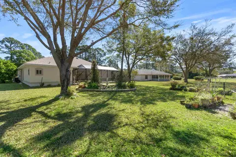 407 Domenico Cir, Saint Augustine, FL 32086 photo 35