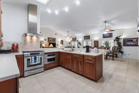 407 Domenico Cir, Saint Augustine, FL 32086 photo 14