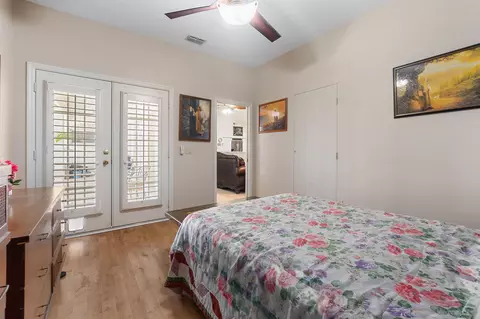 407 Domenico Cir, Saint Augustine, FL 32086 photo 28