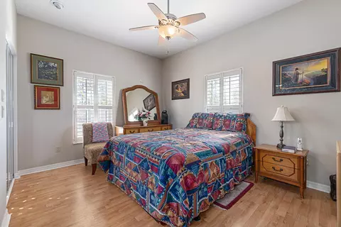 407 Domenico Cir, Saint Augustine, FL 32086 photo 25