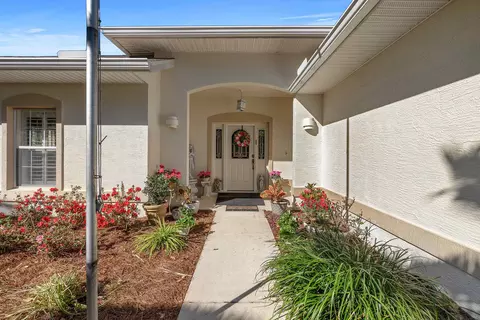 407 Domenico Cir, Saint Augustine, FL 32086 photo 3