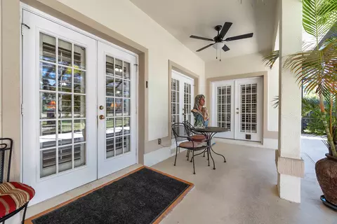 407 Domenico Cir, Saint Augustine, FL 32086 photo 30