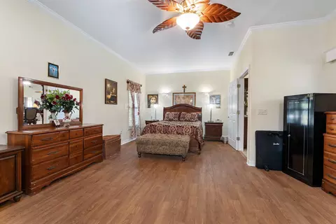 407 Domenico Cir, Saint Augustine, FL 32086 photo 18