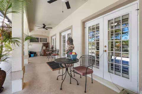 407 Domenico Cir, Saint Augustine, FL 32086 photo 31