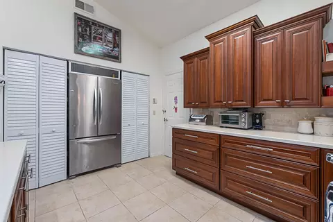 407 Domenico Cir, Saint Augustine, FL 32086 photo 15