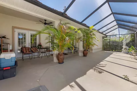 407 Domenico Cir, Saint Augustine, FL 32086 photo 33