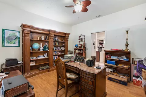 407 Domenico Cir, Saint Augustine, FL 32086 photo 22