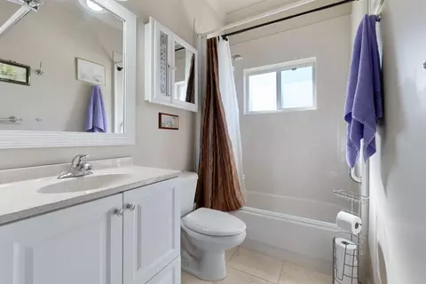 407 Domenico Cir, Saint Augustine, FL 32086 photo 29