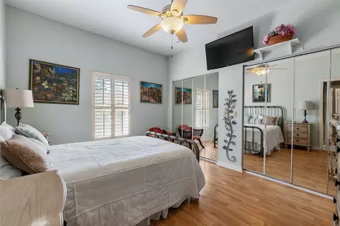 407 Domenico Cir, Saint Augustine, FL 32086 photo 24