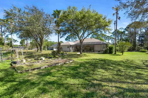 407 Domenico Cir, Saint Augustine, FL 32086 photo 37