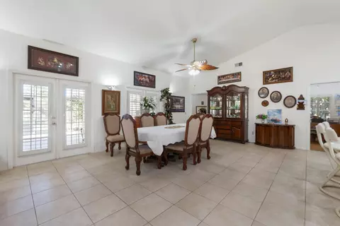 407 Domenico Cir, Saint Augustine, FL 32086 photo 10