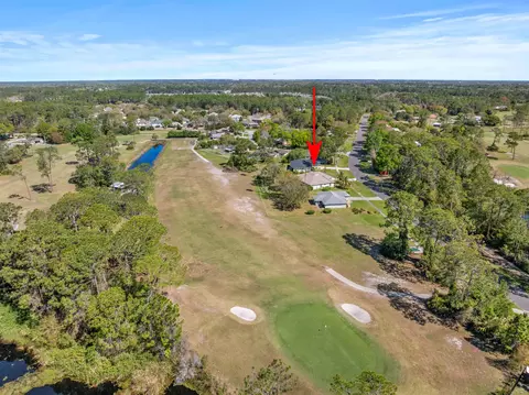 407 Domenico Cir, Saint Augustine, FL 32086 photo 40