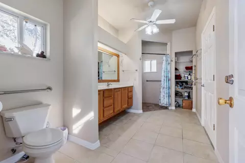 407 Domenico Cir, Saint Augustine, FL 32086 photo 20