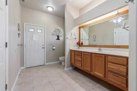 407 Domenico Cir, Saint Augustine, FL 32086 photo 19