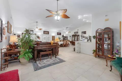 407 Domenico Cir, Saint Augustine, FL 32086 photo 6